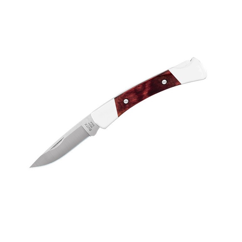 Buck 503 Prince Pocket Knife