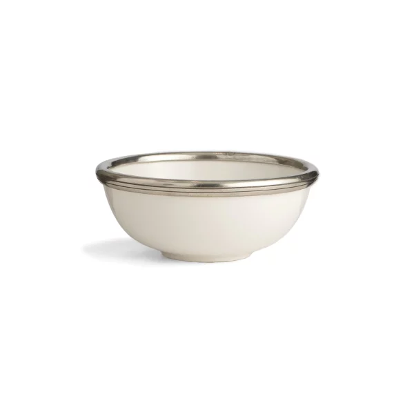 Arte Italica Tuscan Cereal Bowl