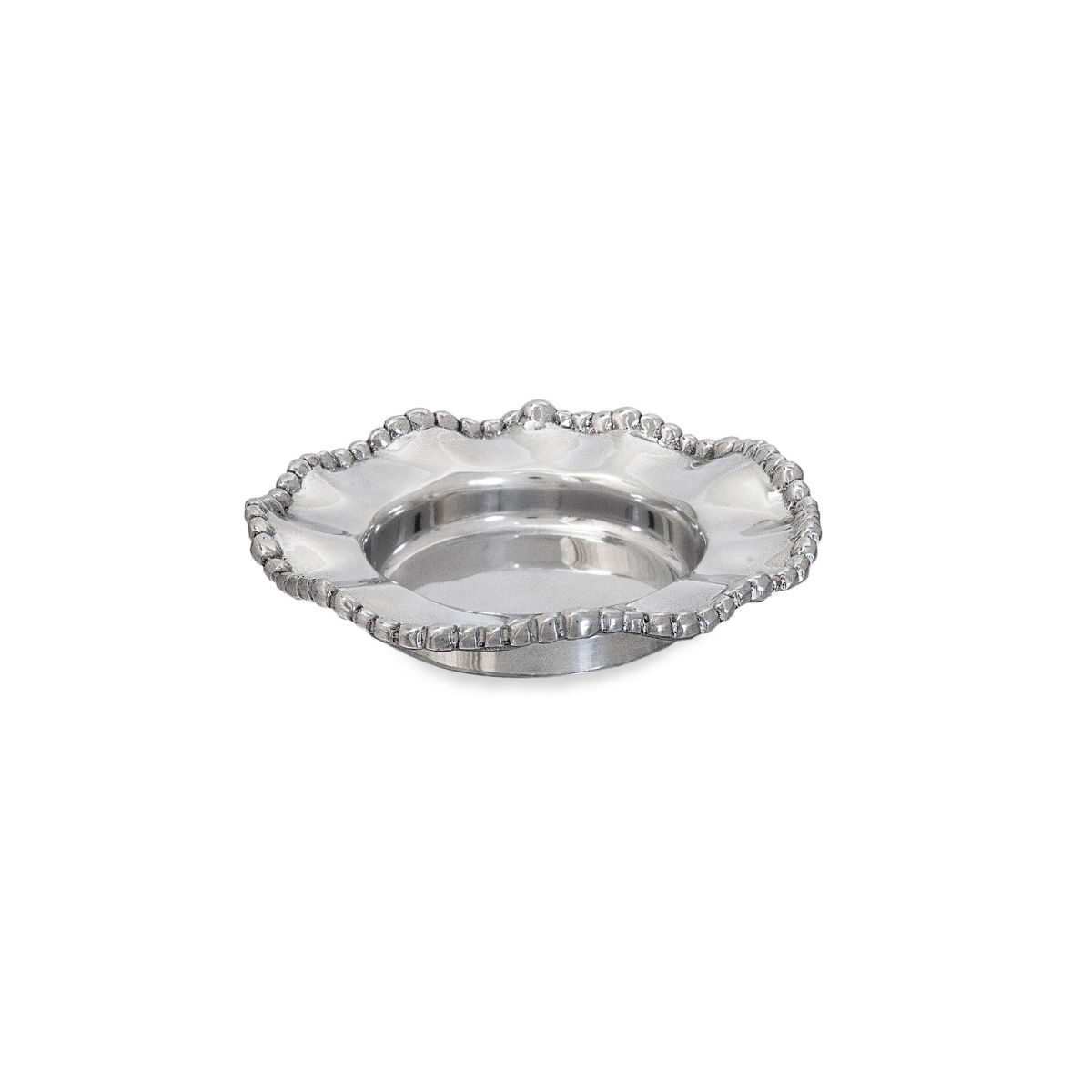 Beatriz Ball Organic Pearl Wine Coaster