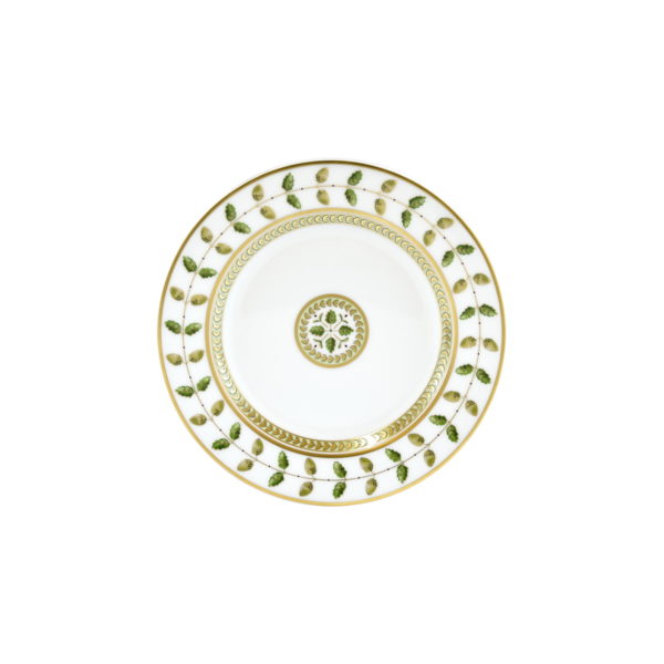 Bernardaud Constance Bread and Butter Plate