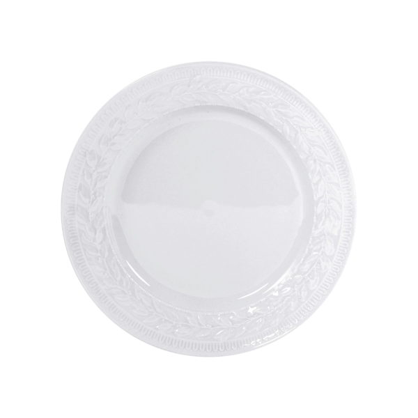 Bernardaud Louvre Salad Plate