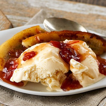 Stonewall Kitchen Orange Cranberry Marmalade