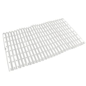Clean BBQ Disposable Grill Liner