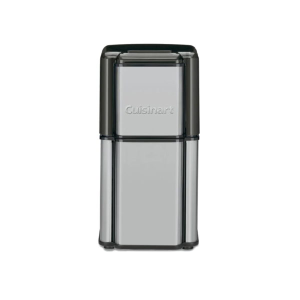 Cuisinart Grind Central Coffee Grinder
