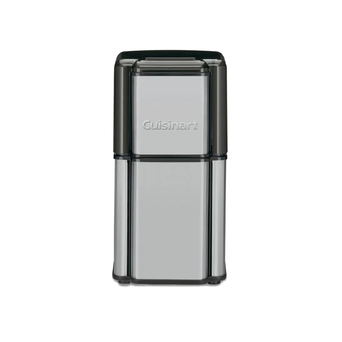Cuisinart Grind Central Coffee Grinder Berings