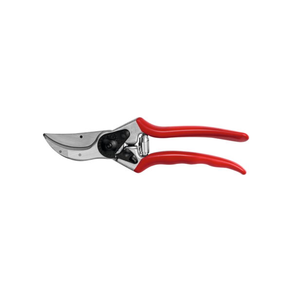 Felco 2 Pruning Shears
