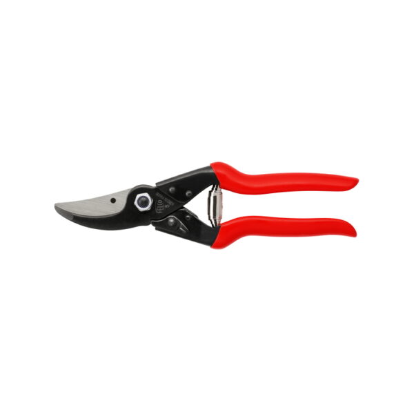 Felco 5 Pruning Shears