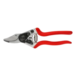 Felco 6 Pruning Shears