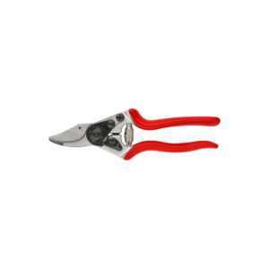 Felco 6 Pruning Shears for Smaller Hands
