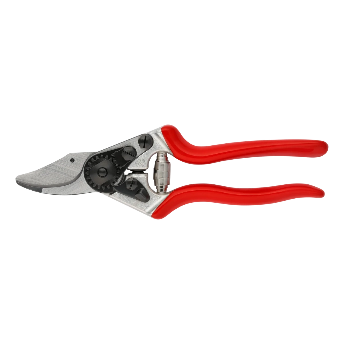 Felco 6 Pruning Shears