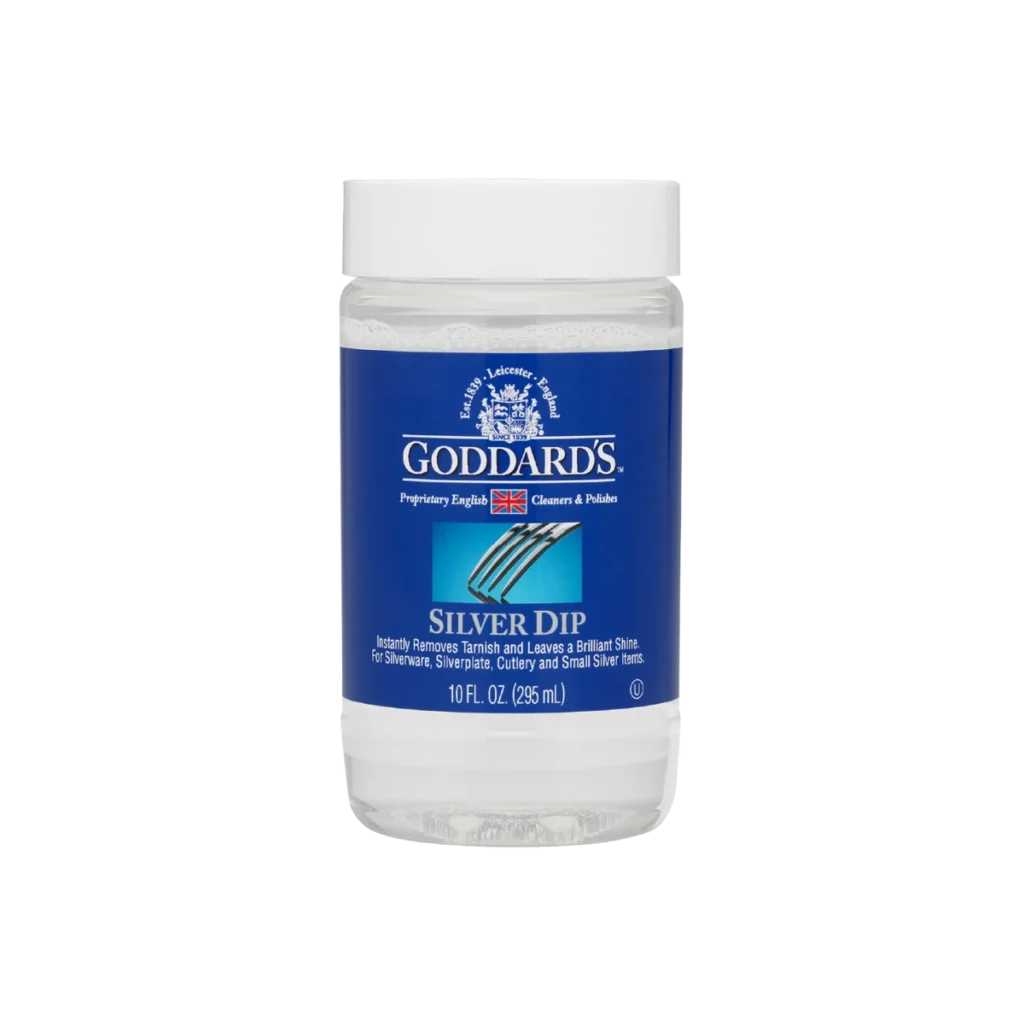 Goddard's Silver Dip 10oz
