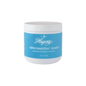 Hagerty Silversmiths' Wash