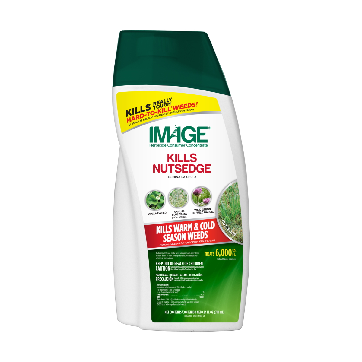 Image Kills Nutsedge Concentrate2