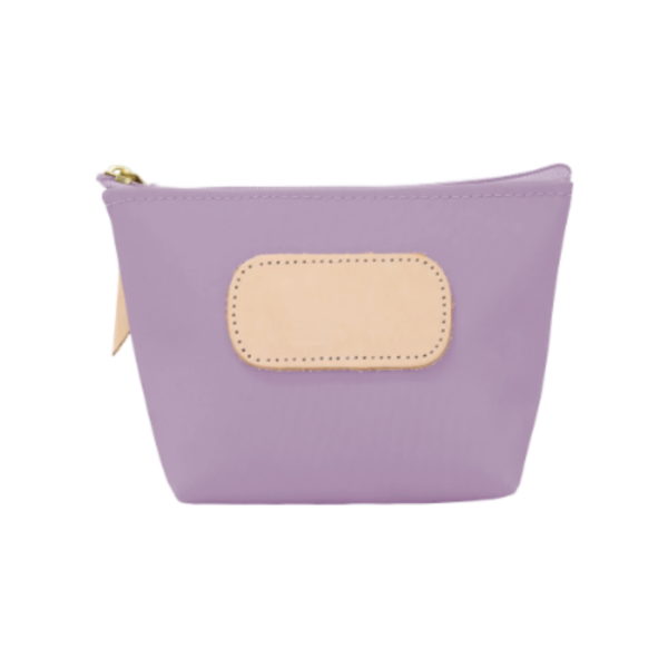 Jon Hart Chico - Lilac