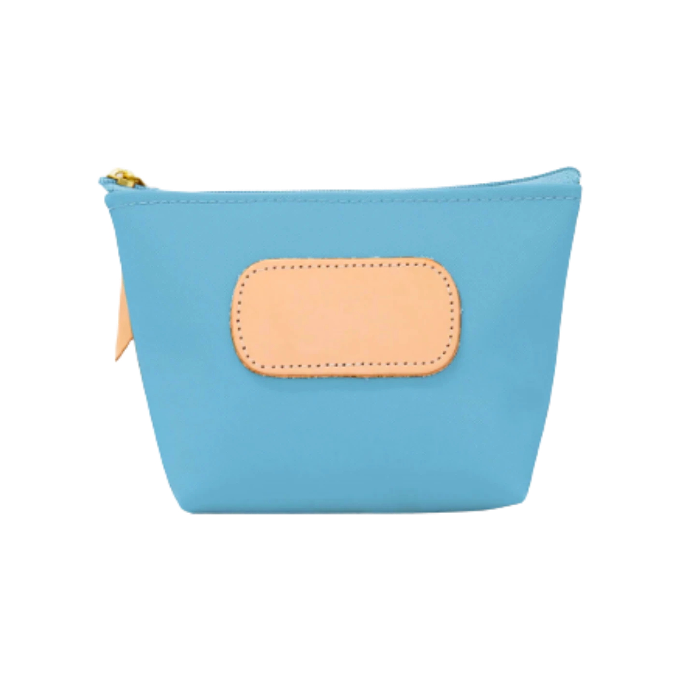 Jon Hart Chico Ocean Blue Berings