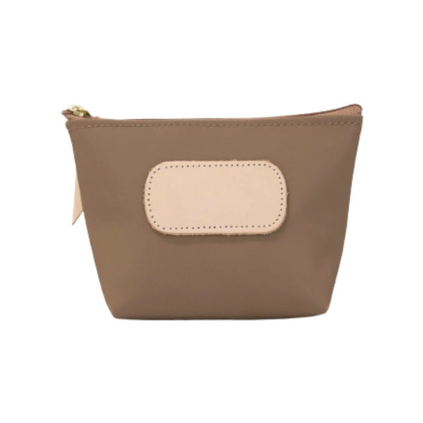 Jon Hart Chico - Saddle