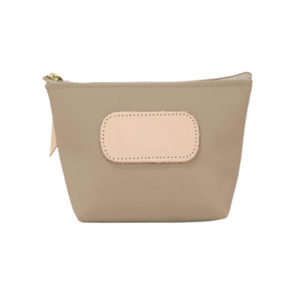 Jon Hart Chico - Tan