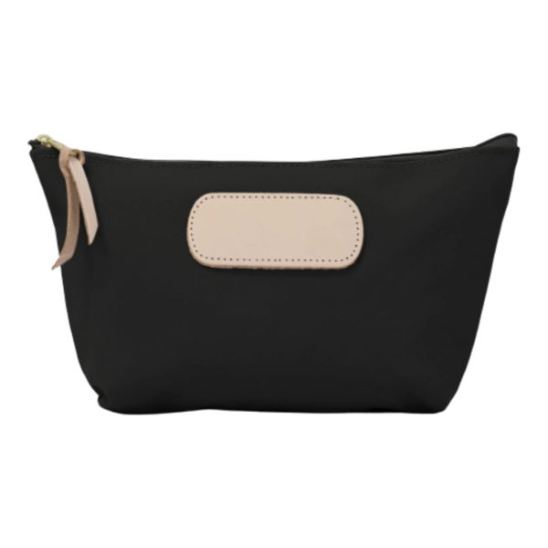 Jon Hart Grande - Black