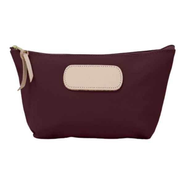 Jon Hart Grande - Burgundy