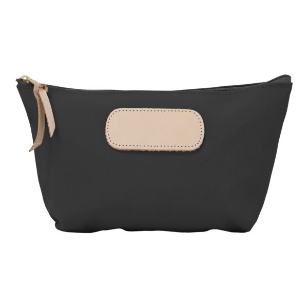 Jon Hart Grande - Charcoal