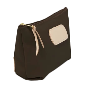 Jon Hart Grande - Espresso