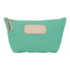 Jon Hart Grande - Mint