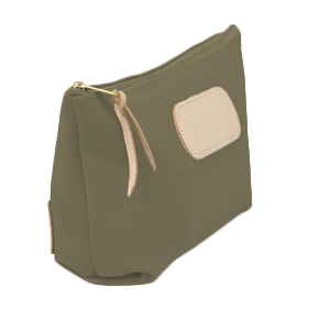 Jon Hart Grande - Moss