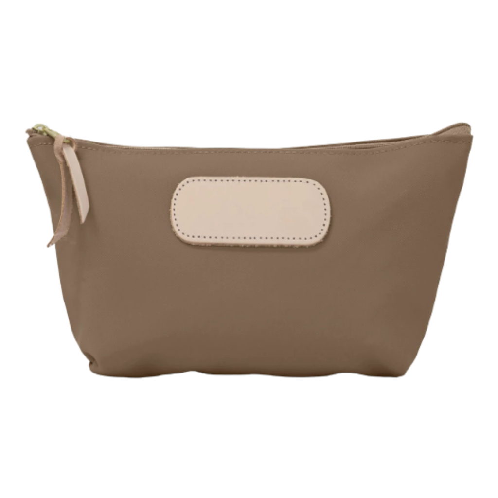 Jon Hart Grande - Saddle