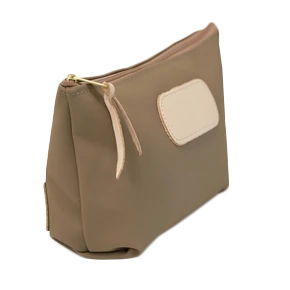 Jon Hart Grande - Saddle