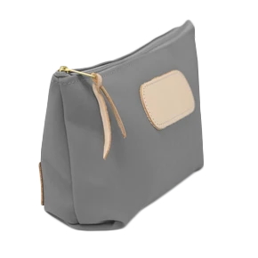 Jon Hart Grande - Slate