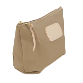 Jon Hart Grande - Tan