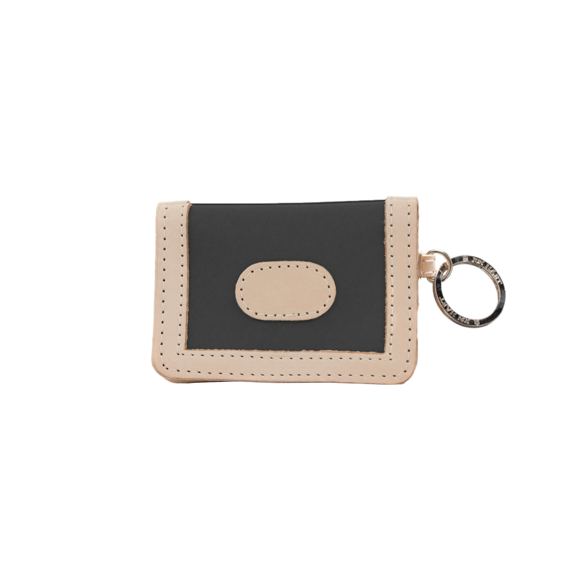 Jon Hart ID Wallet - French Blue main image 1