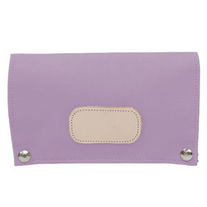 Jon Hart Jewelry Organizer - Lilac