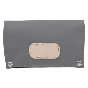 Jon Hart Jewelry Organizer – Slate