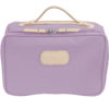 Jon Hart Large Travel Kit - Lilac