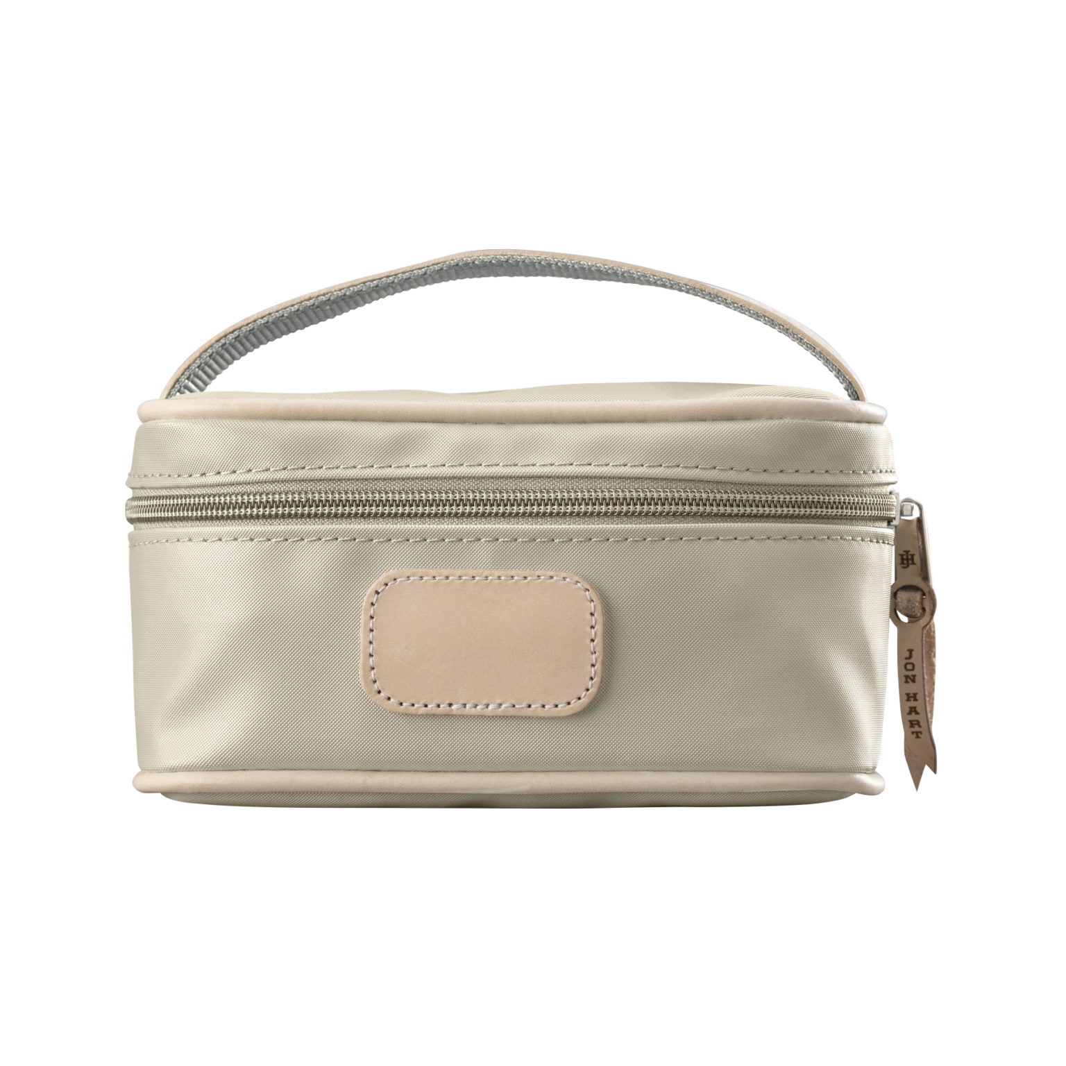 Jon Hart Makeup Case Rose Berings