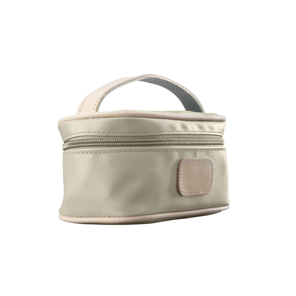Jon Hart - Mini Makeup Case main image 0