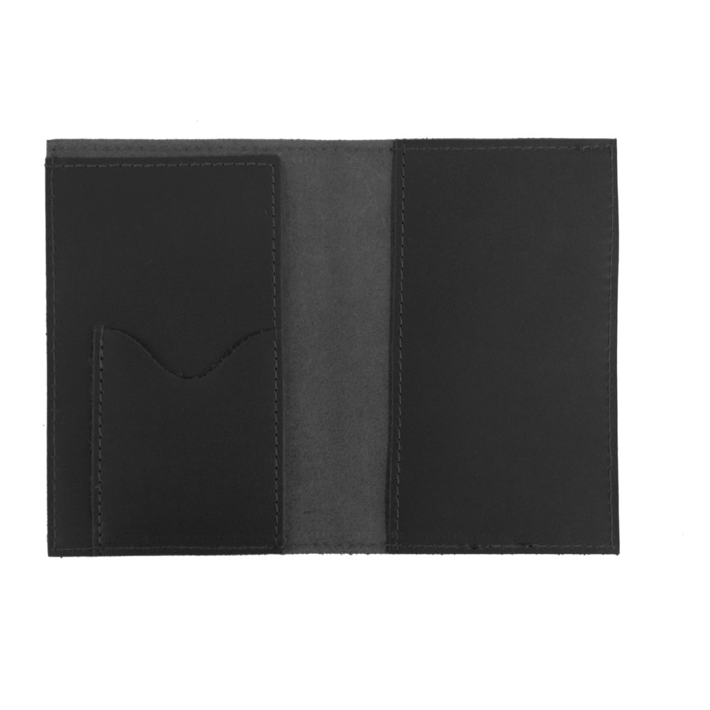 Jon Hart Passport Cover - Blush main image 0