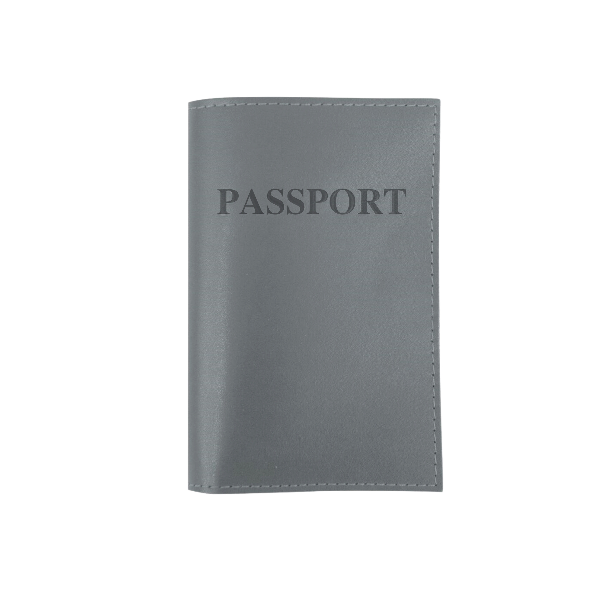 Jon Hart Passport Cover - Iris main image 1