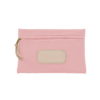 Jon Hart Pouch - Rose