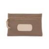 Jon Hart Pouch - Saddle