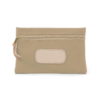Jon Hart Pouch - Tan