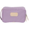 Jon Hart Small Travel Kit - Lilac