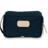 Jon Hart Small Travel Kit - Navy