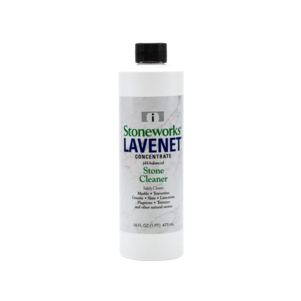 Lavenet Concentrate Pint