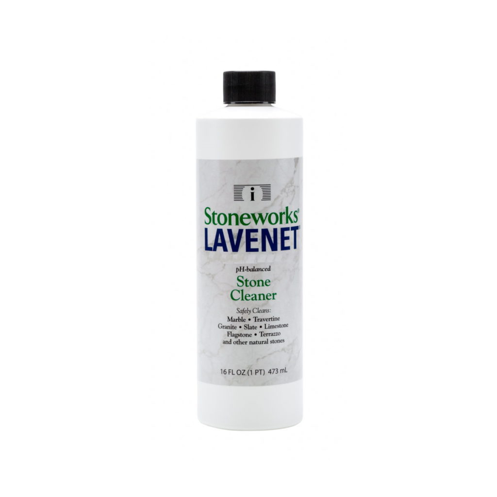 Lavenet Ready-to-Use Pint