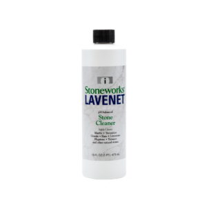 Lavenet Ready-to-Use - Pint  