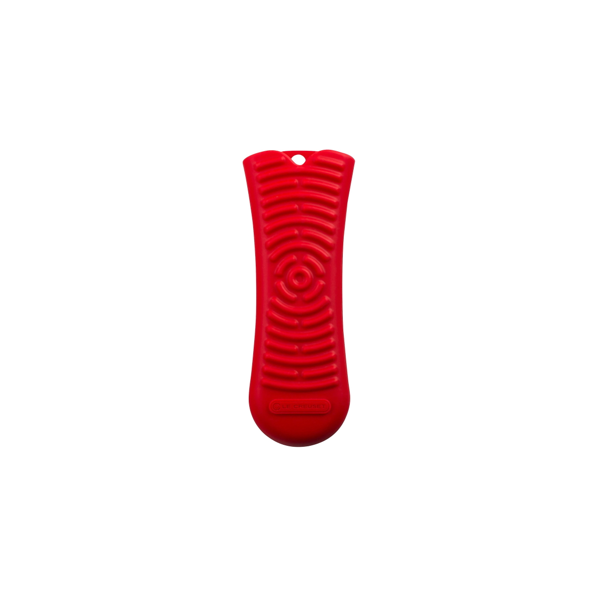 Le Creuset Cool Tool Handle Sleeve - Cerise