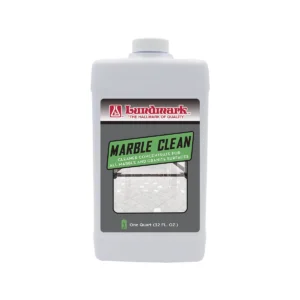 Lundmark Marble Clean Floor Cleaner