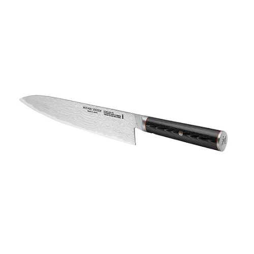 Miyabi Kaizen 8" Chef's Knife